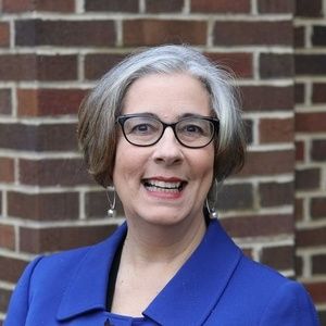 Meet your Posher, Jean